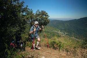 BIB: 
                            <button type="button" onclick="openModal(26593707)" class="btn btn-primary btn-sm float-right btn-popup" data-toggle="modal" data-target=".modal-high-quality">
                        <i class="fas fa-shopping-cart"></i> Add to Cart
                    </button>
                                            <button type="button" onclick="isThisMe(26593707, true)" class="btn btn-success btn-sm float-right btn-popup btn-isme hidden" data-toggle="tooltip" data-placement="bottom" title="นี่คือรูปของคุณใช่ไหม คลิกที่นี่เพื่อเอาเข้าอัลบั้ม">
                        <i class="fas fa-plus"></i> Add to album
                    </button>
                    <button type="button" onclick="isThisMe(26593707, false)" class="btn btn-warning btn-sm float-right btn-popup btn-isnotme hidden">
                        <i class="fas fa-ban"></i> Remove from album
                    </button>