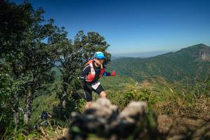 BIB: 
                            <button type="button" onclick="openModal(26596399)" class="btn btn-primary btn-sm float-right btn-popup" data-toggle="modal" data-target=".modal-high-quality">
                        <i class="fas fa-shopping-cart"></i> Add to Cart
                    </button>
                                            <button type="button" onclick="isThisMe(26596399, true)" class="btn btn-success btn-sm float-right btn-popup btn-isme hidden" data-toggle="tooltip" data-placement="bottom" title="นี่คือรูปของคุณใช่ไหม คลิกที่นี่เพื่อเอาเข้าอัลบั้ม">
                        <i class="fas fa-plus"></i> Add to album
                    </button>
                    <button type="button" onclick="isThisMe(26596399, false)" class="btn btn-warning btn-sm float-right btn-popup btn-isnotme hidden">
                        <i class="fas fa-ban"></i> Remove from album
                    </button>