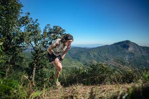 BIB: 
                            <button type="button" onclick="openModal(26588914)" class="btn btn-primary btn-sm float-right btn-popup" data-toggle="modal" data-target=".modal-high-quality">
                        <i class="fas fa-shopping-cart"></i> Add to Cart
                    </button>
                                            <button type="button" onclick="isThisMe(26588914, true)" class="btn btn-success btn-sm float-right btn-popup btn-isme hidden" data-toggle="tooltip" data-placement="bottom" title="นี่คือรูปของคุณใช่ไหม คลิกที่นี่เพื่อเอาเข้าอัลบั้ม">
                        <i class="fas fa-plus"></i> Add to album
                    </button>
                    <button type="button" onclick="isThisMe(26588914, false)" class="btn btn-warning btn-sm float-right btn-popup btn-isnotme hidden">
                        <i class="fas fa-ban"></i> Remove from album
                    </button>