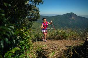 BIB: 
                            <button type="button" onclick="openModal(26592781)" class="btn btn-primary btn-sm float-right btn-popup" data-toggle="modal" data-target=".modal-high-quality">
                        <i class="fas fa-shopping-cart"></i> Add to Cart
                    </button>
                                            <button type="button" onclick="isThisMe(26592781, true)" class="btn btn-success btn-sm float-right btn-popup btn-isme hidden" data-toggle="tooltip" data-placement="bottom" title="นี่คือรูปของคุณใช่ไหม คลิกที่นี่เพื่อเอาเข้าอัลบั้ม">
                        <i class="fas fa-plus"></i> Add to album
                    </button>
                    <button type="button" onclick="isThisMe(26592781, false)" class="btn btn-warning btn-sm float-right btn-popup btn-isnotme hidden">
                        <i class="fas fa-ban"></i> Remove from album
                    </button>