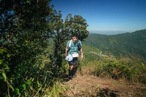 BIB: 
                            <button type="button" onclick="openModal(26595398)" class="btn btn-primary btn-sm float-right btn-popup" data-toggle="modal" data-target=".modal-high-quality">
                        <i class="fas fa-shopping-cart"></i> Add to Cart
                    </button>
                                            <button type="button" onclick="isThisMe(26595398, true)" class="btn btn-success btn-sm float-right btn-popup btn-isme hidden" data-toggle="tooltip" data-placement="bottom" title="นี่คือรูปของคุณใช่ไหม คลิกที่นี่เพื่อเอาเข้าอัลบั้ม">
                        <i class="fas fa-plus"></i> Add to album
                    </button>
                    <button type="button" onclick="isThisMe(26595398, false)" class="btn btn-warning btn-sm float-right btn-popup btn-isnotme hidden">
                        <i class="fas fa-ban"></i> Remove from album
                    </button>