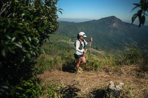 BIB: 
                            <button type="button" onclick="openModal(26593897)" class="btn btn-primary btn-sm float-right btn-popup" data-toggle="modal" data-target=".modal-high-quality">
                        <i class="fas fa-shopping-cart"></i> Add to Cart
                    </button>
                                            <button type="button" onclick="isThisMe(26593897, true)" class="btn btn-success btn-sm float-right btn-popup btn-isme hidden" data-toggle="tooltip" data-placement="bottom" title="นี่คือรูปของคุณใช่ไหม คลิกที่นี่เพื่อเอาเข้าอัลบั้ม">
                        <i class="fas fa-plus"></i> Add to album
                    </button>
                    <button type="button" onclick="isThisMe(26593897, false)" class="btn btn-warning btn-sm float-right btn-popup btn-isnotme hidden">
                        <i class="fas fa-ban"></i> Remove from album
                    </button>