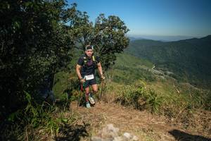 BIB: 
                            <button type="button" onclick="openModal(26593644)" class="btn btn-primary btn-sm float-right btn-popup" data-toggle="modal" data-target=".modal-high-quality">
                        <i class="fas fa-shopping-cart"></i> Add to Cart
                    </button>
                                            <button type="button" onclick="isThisMe(26593644, true)" class="btn btn-success btn-sm float-right btn-popup btn-isme hidden" data-toggle="tooltip" data-placement="bottom" title="นี่คือรูปของคุณใช่ไหม คลิกที่นี่เพื่อเอาเข้าอัลบั้ม">
                        <i class="fas fa-plus"></i> Add to album
                    </button>
                    <button type="button" onclick="isThisMe(26593644, false)" class="btn btn-warning btn-sm float-right btn-popup btn-isnotme hidden">
                        <i class="fas fa-ban"></i> Remove from album
                    </button>