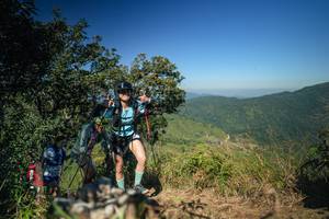 BIB: 
                            <button type="button" onclick="openModal(26597700)" class="btn btn-primary btn-sm float-right btn-popup" data-toggle="modal" data-target=".modal-high-quality">
                        <i class="fas fa-shopping-cart"></i> Add to Cart
                    </button>
                                            <button type="button" onclick="isThisMe(26597700, true)" class="btn btn-success btn-sm float-right btn-popup btn-isme hidden" data-toggle="tooltip" data-placement="bottom" title="นี่คือรูปของคุณใช่ไหม คลิกที่นี่เพื่อเอาเข้าอัลบั้ม">
                        <i class="fas fa-plus"></i> Add to album
                    </button>
                    <button type="button" onclick="isThisMe(26597700, false)" class="btn btn-warning btn-sm float-right btn-popup btn-isnotme hidden">
                        <i class="fas fa-ban"></i> Remove from album
                    </button>