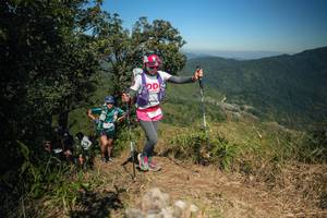 BIB: 
                            <button type="button" onclick="openModal(26593634)" class="btn btn-primary btn-sm float-right btn-popup" data-toggle="modal" data-target=".modal-high-quality">
                        <i class="fas fa-shopping-cart"></i> Add to Cart
                    </button>
                                            <button type="button" onclick="isThisMe(26593634, true)" class="btn btn-success btn-sm float-right btn-popup btn-isme hidden" data-toggle="tooltip" data-placement="bottom" title="นี่คือรูปของคุณใช่ไหม คลิกที่นี่เพื่อเอาเข้าอัลบั้ม">
                        <i class="fas fa-plus"></i> Add to album
                    </button>
                    <button type="button" onclick="isThisMe(26593634, false)" class="btn btn-warning btn-sm float-right btn-popup btn-isnotme hidden">
                        <i class="fas fa-ban"></i> Remove from album
                    </button>