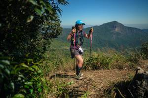 BIB: 
                            <button type="button" onclick="openModal(26593071)" class="btn btn-primary btn-sm float-right btn-popup" data-toggle="modal" data-target=".modal-high-quality">
                        <i class="fas fa-shopping-cart"></i> Add to Cart
                    </button>
                                            <button type="button" onclick="isThisMe(26593071, true)" class="btn btn-success btn-sm float-right btn-popup btn-isme hidden" data-toggle="tooltip" data-placement="bottom" title="นี่คือรูปของคุณใช่ไหม คลิกที่นี่เพื่อเอาเข้าอัลบั้ม">
                        <i class="fas fa-plus"></i> Add to album
                    </button>
                    <button type="button" onclick="isThisMe(26593071, false)" class="btn btn-warning btn-sm float-right btn-popup btn-isnotme hidden">
                        <i class="fas fa-ban"></i> Remove from album
                    </button>