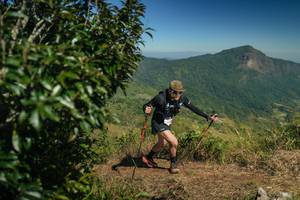 BIB: 
                            <button type="button" onclick="openModal(26593283)" class="btn btn-primary btn-sm float-right btn-popup" data-toggle="modal" data-target=".modal-high-quality">
                        <i class="fas fa-shopping-cart"></i> Add to Cart
                    </button>
                                            <button type="button" onclick="isThisMe(26593283, true)" class="btn btn-success btn-sm float-right btn-popup btn-isme hidden" data-toggle="tooltip" data-placement="bottom" title="นี่คือรูปของคุณใช่ไหม คลิกที่นี่เพื่อเอาเข้าอัลบั้ม">
                        <i class="fas fa-plus"></i> Add to album
                    </button>
                    <button type="button" onclick="isThisMe(26593283, false)" class="btn btn-warning btn-sm float-right btn-popup btn-isnotme hidden">
                        <i class="fas fa-ban"></i> Remove from album
                    </button>