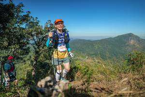 BIB: 
                            <button type="button" onclick="openModal(26598428)" class="btn btn-primary btn-sm float-right btn-popup" data-toggle="modal" data-target=".modal-high-quality">
                        <i class="fas fa-shopping-cart"></i> Add to Cart
                    </button>
                                            <button type="button" onclick="isThisMe(26598428, true)" class="btn btn-success btn-sm float-right btn-popup btn-isme hidden" data-toggle="tooltip" data-placement="bottom" title="นี่คือรูปของคุณใช่ไหม คลิกที่นี่เพื่อเอาเข้าอัลบั้ม">
                        <i class="fas fa-plus"></i> Add to album
                    </button>
                    <button type="button" onclick="isThisMe(26598428, false)" class="btn btn-warning btn-sm float-right btn-popup btn-isnotme hidden">
                        <i class="fas fa-ban"></i> Remove from album
                    </button>