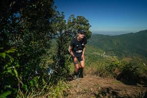 BIB: 
                            <button type="button" onclick="openModal(26595491)" class="btn btn-primary btn-sm float-right btn-popup" data-toggle="modal" data-target=".modal-high-quality">
                        <i class="fas fa-shopping-cart"></i> Add to Cart
                    </button>
                                            <button type="button" onclick="isThisMe(26595491, true)" class="btn btn-success btn-sm float-right btn-popup btn-isme hidden" data-toggle="tooltip" data-placement="bottom" title="นี่คือรูปของคุณใช่ไหม คลิกที่นี่เพื่อเอาเข้าอัลบั้ม">
                        <i class="fas fa-plus"></i> Add to album
                    </button>
                    <button type="button" onclick="isThisMe(26595491, false)" class="btn btn-warning btn-sm float-right btn-popup btn-isnotme hidden">
                        <i class="fas fa-ban"></i> Remove from album
                    </button>