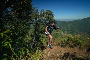 BIB: 
                            <button type="button" onclick="openModal(26595808)" class="btn btn-primary btn-sm float-right btn-popup" data-toggle="modal" data-target=".modal-high-quality">
                        <i class="fas fa-shopping-cart"></i> Add to Cart
                    </button>
                                            <button type="button" onclick="isThisMe(26595808, true)" class="btn btn-success btn-sm float-right btn-popup btn-isme hidden" data-toggle="tooltip" data-placement="bottom" title="นี่คือรูปของคุณใช่ไหม คลิกที่นี่เพื่อเอาเข้าอัลบั้ม">
                        <i class="fas fa-plus"></i> Add to album
                    </button>
                    <button type="button" onclick="isThisMe(26595808, false)" class="btn btn-warning btn-sm float-right btn-popup btn-isnotme hidden">
                        <i class="fas fa-ban"></i> Remove from album
                    </button>