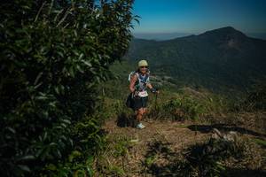 BIB: 
                            <button type="button" onclick="openModal(26594394)" class="btn btn-primary btn-sm float-right btn-popup" data-toggle="modal" data-target=".modal-high-quality">
                        <i class="fas fa-shopping-cart"></i> Add to Cart
                    </button>
                                            <button type="button" onclick="isThisMe(26594394, true)" class="btn btn-success btn-sm float-right btn-popup btn-isme hidden" data-toggle="tooltip" data-placement="bottom" title="นี่คือรูปของคุณใช่ไหม คลิกที่นี่เพื่อเอาเข้าอัลบั้ม">
                        <i class="fas fa-plus"></i> Add to album
                    </button>
                    <button type="button" onclick="isThisMe(26594394, false)" class="btn btn-warning btn-sm float-right btn-popup btn-isnotme hidden">
                        <i class="fas fa-ban"></i> Remove from album
                    </button>