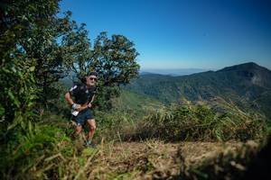 BIB: 
                            <button type="button" onclick="openModal(26589336)" class="btn btn-primary btn-sm float-right btn-popup" data-toggle="modal" data-target=".modal-high-quality">
                        <i class="fas fa-shopping-cart"></i> Add to Cart
                    </button>
                                            <button type="button" onclick="isThisMe(26589336, true)" class="btn btn-success btn-sm float-right btn-popup btn-isme hidden" data-toggle="tooltip" data-placement="bottom" title="นี่คือรูปของคุณใช่ไหม คลิกที่นี่เพื่อเอาเข้าอัลบั้ม">
                        <i class="fas fa-plus"></i> Add to album
                    </button>
                    <button type="button" onclick="isThisMe(26589336, false)" class="btn btn-warning btn-sm float-right btn-popup btn-isnotme hidden">
                        <i class="fas fa-ban"></i> Remove from album
                    </button>