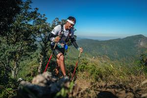 BIB: 
                            <button type="button" onclick="openModal(26599062)" class="btn btn-primary btn-sm float-right btn-popup" data-toggle="modal" data-target=".modal-high-quality">
                        <i class="fas fa-shopping-cart"></i> Add to Cart
                    </button>
                                            <button type="button" onclick="isThisMe(26599062, true)" class="btn btn-success btn-sm float-right btn-popup btn-isme hidden" data-toggle="tooltip" data-placement="bottom" title="นี่คือรูปของคุณใช่ไหม คลิกที่นี่เพื่อเอาเข้าอัลบั้ม">
                        <i class="fas fa-plus"></i> Add to album
                    </button>
                    <button type="button" onclick="isThisMe(26599062, false)" class="btn btn-warning btn-sm float-right btn-popup btn-isnotme hidden">
                        <i class="fas fa-ban"></i> Remove from album
                    </button>