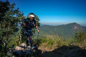 BIB: 
                            <button type="button" onclick="openModal(26600842)" class="btn btn-primary btn-sm float-right btn-popup" data-toggle="modal" data-target=".modal-high-quality">
                        <i class="fas fa-shopping-cart"></i> Add to Cart
                    </button>
                                            <button type="button" onclick="isThisMe(26600842, true)" class="btn btn-success btn-sm float-right btn-popup btn-isme hidden" data-toggle="tooltip" data-placement="bottom" title="นี่คือรูปของคุณใช่ไหม คลิกที่นี่เพื่อเอาเข้าอัลบั้ม">
                        <i class="fas fa-plus"></i> Add to album
                    </button>
                    <button type="button" onclick="isThisMe(26600842, false)" class="btn btn-warning btn-sm float-right btn-popup btn-isnotme hidden">
                        <i class="fas fa-ban"></i> Remove from album
                    </button>