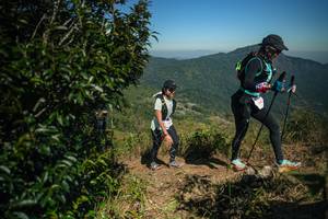 BIB: 
                            <button type="button" onclick="openModal(26595175)" class="btn btn-primary btn-sm float-right btn-popup" data-toggle="modal" data-target=".modal-high-quality">
                        <i class="fas fa-shopping-cart"></i> Add to Cart
                    </button>
                                            <button type="button" onclick="isThisMe(26595175, true)" class="btn btn-success btn-sm float-right btn-popup btn-isme hidden" data-toggle="tooltip" data-placement="bottom" title="นี่คือรูปของคุณใช่ไหม คลิกที่นี่เพื่อเอาเข้าอัลบั้ม">
                        <i class="fas fa-plus"></i> Add to album
                    </button>
                    <button type="button" onclick="isThisMe(26595175, false)" class="btn btn-warning btn-sm float-right btn-popup btn-isnotme hidden">
                        <i class="fas fa-ban"></i> Remove from album
                    </button>