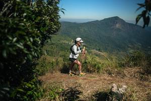 BIB: 
                            <button type="button" onclick="openModal(26593894)" class="btn btn-primary btn-sm float-right btn-popup" data-toggle="modal" data-target=".modal-high-quality">
                        <i class="fas fa-shopping-cart"></i> Add to Cart
                    </button>
                                            <button type="button" onclick="isThisMe(26593894, true)" class="btn btn-success btn-sm float-right btn-popup btn-isme hidden" data-toggle="tooltip" data-placement="bottom" title="นี่คือรูปของคุณใช่ไหม คลิกที่นี่เพื่อเอาเข้าอัลบั้ม">
                        <i class="fas fa-plus"></i> Add to album
                    </button>
                    <button type="button" onclick="isThisMe(26593894, false)" class="btn btn-warning btn-sm float-right btn-popup btn-isnotme hidden">
                        <i class="fas fa-ban"></i> Remove from album
                    </button>