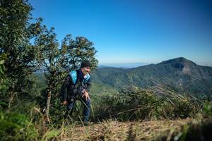 BIB: 
                            <button type="button" onclick="openModal(26588941)" class="btn btn-primary btn-sm float-right btn-popup" data-toggle="modal" data-target=".modal-high-quality">
                        <i class="fas fa-shopping-cart"></i> Add to Cart
                    </button>
                                            <button type="button" onclick="isThisMe(26588941, true)" class="btn btn-success btn-sm float-right btn-popup btn-isme hidden" data-toggle="tooltip" data-placement="bottom" title="นี่คือรูปของคุณใช่ไหม คลิกที่นี่เพื่อเอาเข้าอัลบั้ม">
                        <i class="fas fa-plus"></i> Add to album
                    </button>
                    <button type="button" onclick="isThisMe(26588941, false)" class="btn btn-warning btn-sm float-right btn-popup btn-isnotme hidden">
                        <i class="fas fa-ban"></i> Remove from album
                    </button>