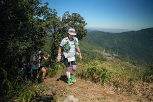 BIB: 
                            <button type="button" onclick="openModal(26593784)" class="btn btn-primary btn-sm float-right btn-popup" data-toggle="modal" data-target=".modal-high-quality">
                        <i class="fas fa-shopping-cart"></i> Add to Cart
                    </button>
                                            <button type="button" onclick="isThisMe(26593784, true)" class="btn btn-success btn-sm float-right btn-popup btn-isme hidden" data-toggle="tooltip" data-placement="bottom" title="นี่คือรูปของคุณใช่ไหม คลิกที่นี่เพื่อเอาเข้าอัลบั้ม">
                        <i class="fas fa-plus"></i> Add to album
                    </button>
                    <button type="button" onclick="isThisMe(26593784, false)" class="btn btn-warning btn-sm float-right btn-popup btn-isnotme hidden">
                        <i class="fas fa-ban"></i> Remove from album
                    </button>