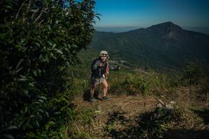 BIB: 
                            <button type="button" onclick="openModal(26594384)" class="btn btn-primary btn-sm float-right btn-popup" data-toggle="modal" data-target=".modal-high-quality">
                        <i class="fas fa-shopping-cart"></i> Add to Cart
                    </button>
                                            <button type="button" onclick="isThisMe(26594384, true)" class="btn btn-success btn-sm float-right btn-popup btn-isme hidden" data-toggle="tooltip" data-placement="bottom" title="นี่คือรูปของคุณใช่ไหม คลิกที่นี่เพื่อเอาเข้าอัลบั้ม">
                        <i class="fas fa-plus"></i> Add to album
                    </button>
                    <button type="button" onclick="isThisMe(26594384, false)" class="btn btn-warning btn-sm float-right btn-popup btn-isnotme hidden">
                        <i class="fas fa-ban"></i> Remove from album
                    </button>