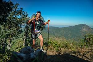 BIB: 
                            <button type="button" onclick="openModal(26599456)" class="btn btn-primary btn-sm float-right btn-popup" data-toggle="modal" data-target=".modal-high-quality">
                        <i class="fas fa-shopping-cart"></i> Add to Cart
                    </button>
                                            <button type="button" onclick="isThisMe(26599456, true)" class="btn btn-success btn-sm float-right btn-popup btn-isme hidden" data-toggle="tooltip" data-placement="bottom" title="นี่คือรูปของคุณใช่ไหม คลิกที่นี่เพื่อเอาเข้าอัลบั้ม">
                        <i class="fas fa-plus"></i> Add to album
                    </button>
                    <button type="button" onclick="isThisMe(26599456, false)" class="btn btn-warning btn-sm float-right btn-popup btn-isnotme hidden">
                        <i class="fas fa-ban"></i> Remove from album
                    </button>