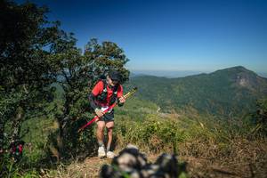 BIB: 
                            <button type="button" onclick="openModal(26597250)" class="btn btn-primary btn-sm float-right btn-popup" data-toggle="modal" data-target=".modal-high-quality">
                        <i class="fas fa-shopping-cart"></i> Add to Cart
                    </button>
                                            <button type="button" onclick="isThisMe(26597250, true)" class="btn btn-success btn-sm float-right btn-popup btn-isme hidden" data-toggle="tooltip" data-placement="bottom" title="นี่คือรูปของคุณใช่ไหม คลิกที่นี่เพื่อเอาเข้าอัลบั้ม">
                        <i class="fas fa-plus"></i> Add to album
                    </button>
                    <button type="button" onclick="isThisMe(26597250, false)" class="btn btn-warning btn-sm float-right btn-popup btn-isnotme hidden">
                        <i class="fas fa-ban"></i> Remove from album
                    </button>