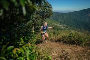 BIB: 
                            <button type="button" onclick="openModal(26591822)" class="btn btn-primary btn-sm float-right btn-popup" data-toggle="modal" data-target=".modal-high-quality">
                        <i class="fas fa-shopping-cart"></i> Add to Cart
                    </button>
                                            <button type="button" onclick="isThisMe(26591822, true)" class="btn btn-success btn-sm float-right btn-popup btn-isme hidden" data-toggle="tooltip" data-placement="bottom" title="นี่คือรูปของคุณใช่ไหม คลิกที่นี่เพื่อเอาเข้าอัลบั้ม">
                        <i class="fas fa-plus"></i> Add to album
                    </button>
                    <button type="button" onclick="isThisMe(26591822, false)" class="btn btn-warning btn-sm float-right btn-popup btn-isnotme hidden">
                        <i class="fas fa-ban"></i> Remove from album
                    </button>