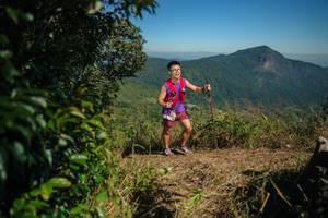 BIB: 
                            <button type="button" onclick="openModal(26592784)" class="btn btn-primary btn-sm float-right btn-popup" data-toggle="modal" data-target=".modal-high-quality">
                        <i class="fas fa-shopping-cart"></i> Add to Cart
                    </button>
                                            <button type="button" onclick="isThisMe(26592784, true)" class="btn btn-success btn-sm float-right btn-popup btn-isme hidden" data-toggle="tooltip" data-placement="bottom" title="นี่คือรูปของคุณใช่ไหม คลิกที่นี่เพื่อเอาเข้าอัลบั้ม">
                        <i class="fas fa-plus"></i> Add to album
                    </button>
                    <button type="button" onclick="isThisMe(26592784, false)" class="btn btn-warning btn-sm float-right btn-popup btn-isnotme hidden">
                        <i class="fas fa-ban"></i> Remove from album
                    </button>