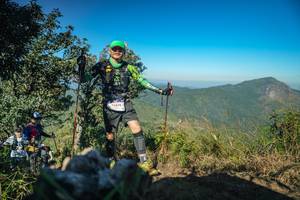 BIB: 
                            <button type="button" onclick="openModal(26599597)" class="btn btn-primary btn-sm float-right btn-popup" data-toggle="modal" data-target=".modal-high-quality">
                        <i class="fas fa-shopping-cart"></i> Add to Cart
                    </button>
                                            <button type="button" onclick="isThisMe(26599597, true)" class="btn btn-success btn-sm float-right btn-popup btn-isme hidden" data-toggle="tooltip" data-placement="bottom" title="นี่คือรูปของคุณใช่ไหม คลิกที่นี่เพื่อเอาเข้าอัลบั้ม">
                        <i class="fas fa-plus"></i> Add to album
                    </button>
                    <button type="button" onclick="isThisMe(26599597, false)" class="btn btn-warning btn-sm float-right btn-popup btn-isnotme hidden">
                        <i class="fas fa-ban"></i> Remove from album
                    </button>