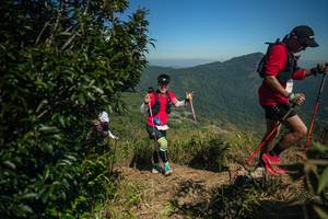 BIB: 
                            <button type="button" onclick="openModal(26595115)" class="btn btn-primary btn-sm float-right btn-popup" data-toggle="modal" data-target=".modal-high-quality">
                        <i class="fas fa-shopping-cart"></i> Add to Cart
                    </button>
                                            <button type="button" onclick="isThisMe(26595115, true)" class="btn btn-success btn-sm float-right btn-popup btn-isme hidden" data-toggle="tooltip" data-placement="bottom" title="นี่คือรูปของคุณใช่ไหม คลิกที่นี่เพื่อเอาเข้าอัลบั้ม">
                        <i class="fas fa-plus"></i> Add to album
                    </button>
                    <button type="button" onclick="isThisMe(26595115, false)" class="btn btn-warning btn-sm float-right btn-popup btn-isnotme hidden">
                        <i class="fas fa-ban"></i> Remove from album
                    </button>