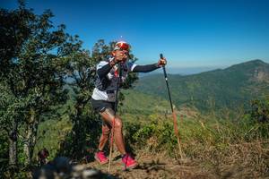 BIB: 
                            <button type="button" onclick="openModal(26597942)" class="btn btn-primary btn-sm float-right btn-popup" data-toggle="modal" data-target=".modal-high-quality">
                        <i class="fas fa-shopping-cart"></i> Add to Cart
                    </button>
                                            <button type="button" onclick="isThisMe(26597942, true)" class="btn btn-success btn-sm float-right btn-popup btn-isme hidden" data-toggle="tooltip" data-placement="bottom" title="นี่คือรูปของคุณใช่ไหม คลิกที่นี่เพื่อเอาเข้าอัลบั้ม">
                        <i class="fas fa-plus"></i> Add to album
                    </button>
                    <button type="button" onclick="isThisMe(26597942, false)" class="btn btn-warning btn-sm float-right btn-popup btn-isnotme hidden">
                        <i class="fas fa-ban"></i> Remove from album
                    </button>