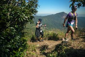 BIB: 
                            <button type="button" onclick="openModal(26594155)" class="btn btn-primary btn-sm float-right btn-popup" data-toggle="modal" data-target=".modal-high-quality">
                        <i class="fas fa-shopping-cart"></i> Add to Cart
                    </button>
                                            <button type="button" onclick="isThisMe(26594155, true)" class="btn btn-success btn-sm float-right btn-popup btn-isme hidden" data-toggle="tooltip" data-placement="bottom" title="นี่คือรูปของคุณใช่ไหม คลิกที่นี่เพื่อเอาเข้าอัลบั้ม">
                        <i class="fas fa-plus"></i> Add to album
                    </button>
                    <button type="button" onclick="isThisMe(26594155, false)" class="btn btn-warning btn-sm float-right btn-popup btn-isnotme hidden">
                        <i class="fas fa-ban"></i> Remove from album
                    </button>