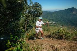 BIB: 
                            <button type="button" onclick="openModal(26592155)" class="btn btn-primary btn-sm float-right btn-popup" data-toggle="modal" data-target=".modal-high-quality">
                        <i class="fas fa-shopping-cart"></i> Add to Cart
                    </button>
                                            <button type="button" onclick="isThisMe(26592155, true)" class="btn btn-success btn-sm float-right btn-popup btn-isme hidden" data-toggle="tooltip" data-placement="bottom" title="นี่คือรูปของคุณใช่ไหม คลิกที่นี่เพื่อเอาเข้าอัลบั้ม">
                        <i class="fas fa-plus"></i> Add to album
                    </button>
                    <button type="button" onclick="isThisMe(26592155, false)" class="btn btn-warning btn-sm float-right btn-popup btn-isnotme hidden">
                        <i class="fas fa-ban"></i> Remove from album
                    </button>