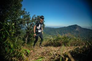 BIB: 
                            <button type="button" onclick="openModal(26590437)" class="btn btn-primary btn-sm float-right btn-popup" data-toggle="modal" data-target=".modal-high-quality">
                        <i class="fas fa-shopping-cart"></i> Add to Cart
                    </button>
                                            <button type="button" onclick="isThisMe(26590437, true)" class="btn btn-success btn-sm float-right btn-popup btn-isme hidden" data-toggle="tooltip" data-placement="bottom" title="นี่คือรูปของคุณใช่ไหม คลิกที่นี่เพื่อเอาเข้าอัลบั้ม">
                        <i class="fas fa-plus"></i> Add to album
                    </button>
                    <button type="button" onclick="isThisMe(26590437, false)" class="btn btn-warning btn-sm float-right btn-popup btn-isnotme hidden">
                        <i class="fas fa-ban"></i> Remove from album
                    </button>