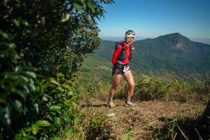 BIB: 
                            <button type="button" onclick="openModal(26592566)" class="btn btn-primary btn-sm float-right btn-popup" data-toggle="modal" data-target=".modal-high-quality">
                        <i class="fas fa-shopping-cart"></i> Add to Cart
                    </button>
                                            <button type="button" onclick="isThisMe(26592566, true)" class="btn btn-success btn-sm float-right btn-popup btn-isme hidden" data-toggle="tooltip" data-placement="bottom" title="นี่คือรูปของคุณใช่ไหม คลิกที่นี่เพื่อเอาเข้าอัลบั้ม">
                        <i class="fas fa-plus"></i> Add to album
                    </button>
                    <button type="button" onclick="isThisMe(26592566, false)" class="btn btn-warning btn-sm float-right btn-popup btn-isnotme hidden">
                        <i class="fas fa-ban"></i> Remove from album
                    </button>