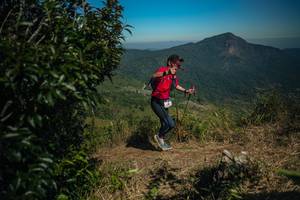 BIB: 
                            <button type="button" onclick="openModal(26594500)" class="btn btn-primary btn-sm float-right btn-popup" data-toggle="modal" data-target=".modal-high-quality">
                        <i class="fas fa-shopping-cart"></i> Add to Cart
                    </button>
                                            <button type="button" onclick="isThisMe(26594500, true)" class="btn btn-success btn-sm float-right btn-popup btn-isme hidden" data-toggle="tooltip" data-placement="bottom" title="นี่คือรูปของคุณใช่ไหม คลิกที่นี่เพื่อเอาเข้าอัลบั้ม">
                        <i class="fas fa-plus"></i> Add to album
                    </button>
                    <button type="button" onclick="isThisMe(26594500, false)" class="btn btn-warning btn-sm float-right btn-popup btn-isnotme hidden">
                        <i class="fas fa-ban"></i> Remove from album
                    </button>