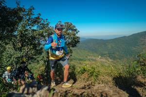 BIB: 
                            <button type="button" onclick="openModal(26598186)" class="btn btn-primary btn-sm float-right btn-popup" data-toggle="modal" data-target=".modal-high-quality">
                        <i class="fas fa-shopping-cart"></i> Add to Cart
                    </button>
                                            <button type="button" onclick="isThisMe(26598186, true)" class="btn btn-success btn-sm float-right btn-popup btn-isme hidden" data-toggle="tooltip" data-placement="bottom" title="นี่คือรูปของคุณใช่ไหม คลิกที่นี่เพื่อเอาเข้าอัลบั้ม">
                        <i class="fas fa-plus"></i> Add to album
                    </button>
                    <button type="button" onclick="isThisMe(26598186, false)" class="btn btn-warning btn-sm float-right btn-popup btn-isnotme hidden">
                        <i class="fas fa-ban"></i> Remove from album
                    </button>