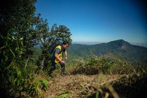 BIB: 
                            <button type="button" onclick="openModal(26590491)" class="btn btn-primary btn-sm float-right btn-popup" data-toggle="modal" data-target=".modal-high-quality">
                        <i class="fas fa-shopping-cart"></i> Add to Cart
                    </button>
                                            <button type="button" onclick="isThisMe(26590491, true)" class="btn btn-success btn-sm float-right btn-popup btn-isme hidden" data-toggle="tooltip" data-placement="bottom" title="นี่คือรูปของคุณใช่ไหม คลิกที่นี่เพื่อเอาเข้าอัลบั้ม">
                        <i class="fas fa-plus"></i> Add to album
                    </button>
                    <button type="button" onclick="isThisMe(26590491, false)" class="btn btn-warning btn-sm float-right btn-popup btn-isnotme hidden">
                        <i class="fas fa-ban"></i> Remove from album
                    </button>