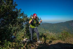 BIB: 
                            <button type="button" onclick="openModal(26601201)" class="btn btn-primary btn-sm float-right btn-popup" data-toggle="modal" data-target=".modal-high-quality">
                        <i class="fas fa-shopping-cart"></i> Add to Cart
                    </button>
                                            <button type="button" onclick="isThisMe(26601201, true)" class="btn btn-success btn-sm float-right btn-popup btn-isme hidden" data-toggle="tooltip" data-placement="bottom" title="นี่คือรูปของคุณใช่ไหม คลิกที่นี่เพื่อเอาเข้าอัลบั้ม">
                        <i class="fas fa-plus"></i> Add to album
                    </button>
                    <button type="button" onclick="isThisMe(26601201, false)" class="btn btn-warning btn-sm float-right btn-popup btn-isnotme hidden">
                        <i class="fas fa-ban"></i> Remove from album
                    </button>