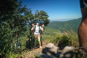 BIB: 
                            <button type="button" onclick="openModal(26596490)" class="btn btn-primary btn-sm float-right btn-popup" data-toggle="modal" data-target=".modal-high-quality">
                        <i class="fas fa-shopping-cart"></i> Add to Cart
                    </button>
                                            <button type="button" onclick="isThisMe(26596490, true)" class="btn btn-success btn-sm float-right btn-popup btn-isme hidden" data-toggle="tooltip" data-placement="bottom" title="นี่คือรูปของคุณใช่ไหม คลิกที่นี่เพื่อเอาเข้าอัลบั้ม">
                        <i class="fas fa-plus"></i> Add to album
                    </button>
                    <button type="button" onclick="isThisMe(26596490, false)" class="btn btn-warning btn-sm float-right btn-popup btn-isnotme hidden">
                        <i class="fas fa-ban"></i> Remove from album
                    </button>