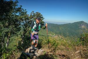 BIB: 
                            <button type="button" onclick="openModal(26598393)" class="btn btn-primary btn-sm float-right btn-popup" data-toggle="modal" data-target=".modal-high-quality">
                        <i class="fas fa-shopping-cart"></i> Add to Cart
                    </button>
                                            <button type="button" onclick="isThisMe(26598393, true)" class="btn btn-success btn-sm float-right btn-popup btn-isme hidden" data-toggle="tooltip" data-placement="bottom" title="นี่คือรูปของคุณใช่ไหม คลิกที่นี่เพื่อเอาเข้าอัลบั้ม">
                        <i class="fas fa-plus"></i> Add to album
                    </button>
                    <button type="button" onclick="isThisMe(26598393, false)" class="btn btn-warning btn-sm float-right btn-popup btn-isnotme hidden">
                        <i class="fas fa-ban"></i> Remove from album
                    </button>