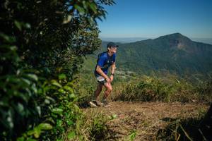 BIB: 
                            <button type="button" onclick="openModal(26592724)" class="btn btn-primary btn-sm float-right btn-popup" data-toggle="modal" data-target=".modal-high-quality">
                        <i class="fas fa-shopping-cart"></i> Add to Cart
                    </button>
                                            <button type="button" onclick="isThisMe(26592724, true)" class="btn btn-success btn-sm float-right btn-popup btn-isme hidden" data-toggle="tooltip" data-placement="bottom" title="นี่คือรูปของคุณใช่ไหม คลิกที่นี่เพื่อเอาเข้าอัลบั้ม">
                        <i class="fas fa-plus"></i> Add to album
                    </button>
                    <button type="button" onclick="isThisMe(26592724, false)" class="btn btn-warning btn-sm float-right btn-popup btn-isnotme hidden">
                        <i class="fas fa-ban"></i> Remove from album
                    </button>