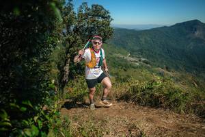 BIB: 
                            <button type="button" onclick="openModal(26592029)" class="btn btn-primary btn-sm float-right btn-popup" data-toggle="modal" data-target=".modal-high-quality">
                        <i class="fas fa-shopping-cart"></i> Add to Cart
                    </button>
                                            <button type="button" onclick="isThisMe(26592029, true)" class="btn btn-success btn-sm float-right btn-popup btn-isme hidden" data-toggle="tooltip" data-placement="bottom" title="นี่คือรูปของคุณใช่ไหม คลิกที่นี่เพื่อเอาเข้าอัลบั้ม">
                        <i class="fas fa-plus"></i> Add to album
                    </button>
                    <button type="button" onclick="isThisMe(26592029, false)" class="btn btn-warning btn-sm float-right btn-popup btn-isnotme hidden">
                        <i class="fas fa-ban"></i> Remove from album
                    </button>