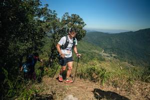 BIB: 
                            <button type="button" onclick="openModal(26593788)" class="btn btn-primary btn-sm float-right btn-popup" data-toggle="modal" data-target=".modal-high-quality">
                        <i class="fas fa-shopping-cart"></i> Add to Cart
                    </button>
                                            <button type="button" onclick="isThisMe(26593788, true)" class="btn btn-success btn-sm float-right btn-popup btn-isme hidden" data-toggle="tooltip" data-placement="bottom" title="นี่คือรูปของคุณใช่ไหม คลิกที่นี่เพื่อเอาเข้าอัลบั้ม">
                        <i class="fas fa-plus"></i> Add to album
                    </button>
                    <button type="button" onclick="isThisMe(26593788, false)" class="btn btn-warning btn-sm float-right btn-popup btn-isnotme hidden">
                        <i class="fas fa-ban"></i> Remove from album
                    </button>