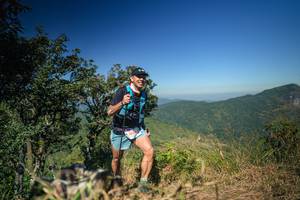 BIB: 
                            <button type="button" onclick="openModal(26597766)" class="btn btn-primary btn-sm float-right btn-popup" data-toggle="modal" data-target=".modal-high-quality">
                        <i class="fas fa-shopping-cart"></i> Add to Cart
                    </button>
                                            <button type="button" onclick="isThisMe(26597766, true)" class="btn btn-success btn-sm float-right btn-popup btn-isme hidden" data-toggle="tooltip" data-placement="bottom" title="นี่คือรูปของคุณใช่ไหม คลิกที่นี่เพื่อเอาเข้าอัลบั้ม">
                        <i class="fas fa-plus"></i> Add to album
                    </button>
                    <button type="button" onclick="isThisMe(26597766, false)" class="btn btn-warning btn-sm float-right btn-popup btn-isnotme hidden">
                        <i class="fas fa-ban"></i> Remove from album
                    </button>