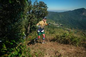 BIB: 
                            <button type="button" onclick="openModal(26591962)" class="btn btn-primary btn-sm float-right btn-popup" data-toggle="modal" data-target=".modal-high-quality">
                        <i class="fas fa-shopping-cart"></i> Add to Cart
                    </button>
                                            <button type="button" onclick="isThisMe(26591962, true)" class="btn btn-success btn-sm float-right btn-popup btn-isme hidden" data-toggle="tooltip" data-placement="bottom" title="นี่คือรูปของคุณใช่ไหม คลิกที่นี่เพื่อเอาเข้าอัลบั้ม">
                        <i class="fas fa-plus"></i> Add to album
                    </button>
                    <button type="button" onclick="isThisMe(26591962, false)" class="btn btn-warning btn-sm float-right btn-popup btn-isnotme hidden">
                        <i class="fas fa-ban"></i> Remove from album
                    </button>