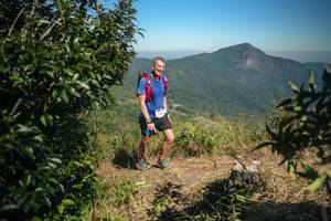 BIB: 
                            <button type="button" onclick="openModal(26594201)" class="btn btn-primary btn-sm float-right btn-popup" data-toggle="modal" data-target=".modal-high-quality">
                        <i class="fas fa-shopping-cart"></i> Add to Cart
                    </button>
                                            <button type="button" onclick="isThisMe(26594201, true)" class="btn btn-success btn-sm float-right btn-popup btn-isme hidden" data-toggle="tooltip" data-placement="bottom" title="นี่คือรูปของคุณใช่ไหม คลิกที่นี่เพื่อเอาเข้าอัลบั้ม">
                        <i class="fas fa-plus"></i> Add to album
                    </button>
                    <button type="button" onclick="isThisMe(26594201, false)" class="btn btn-warning btn-sm float-right btn-popup btn-isnotme hidden">
                        <i class="fas fa-ban"></i> Remove from album
                    </button>