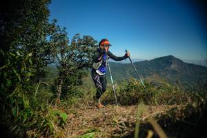 BIB: 
                            <button type="button" onclick="openModal(26590394)" class="btn btn-primary btn-sm float-right btn-popup" data-toggle="modal" data-target=".modal-high-quality">
                        <i class="fas fa-shopping-cart"></i> Add to Cart
                    </button>
                                            <button type="button" onclick="isThisMe(26590394, true)" class="btn btn-success btn-sm float-right btn-popup btn-isme hidden" data-toggle="tooltip" data-placement="bottom" title="นี่คือรูปของคุณใช่ไหม คลิกที่นี่เพื่อเอาเข้าอัลบั้ม">
                        <i class="fas fa-plus"></i> Add to album
                    </button>
                    <button type="button" onclick="isThisMe(26590394, false)" class="btn btn-warning btn-sm float-right btn-popup btn-isnotme hidden">
                        <i class="fas fa-ban"></i> Remove from album
                    </button>