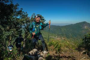 BIB: 
                            <button type="button" onclick="openModal(26598556)" class="btn btn-primary btn-sm float-right btn-popup" data-toggle="modal" data-target=".modal-high-quality">
                        <i class="fas fa-shopping-cart"></i> Add to Cart
                    </button>
                                            <button type="button" onclick="isThisMe(26598556, true)" class="btn btn-success btn-sm float-right btn-popup btn-isme hidden" data-toggle="tooltip" data-placement="bottom" title="นี่คือรูปของคุณใช่ไหม คลิกที่นี่เพื่อเอาเข้าอัลบั้ม">
                        <i class="fas fa-plus"></i> Add to album
                    </button>
                    <button type="button" onclick="isThisMe(26598556, false)" class="btn btn-warning btn-sm float-right btn-popup btn-isnotme hidden">
                        <i class="fas fa-ban"></i> Remove from album
                    </button>