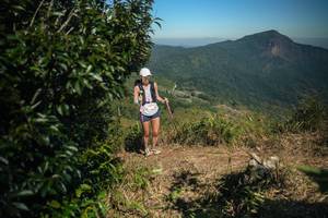 BIB: 
                            <button type="button" onclick="openModal(26594353)" class="btn btn-primary btn-sm float-right btn-popup" data-toggle="modal" data-target=".modal-high-quality">
                        <i class="fas fa-shopping-cart"></i> Add to Cart
                    </button>
                                            <button type="button" onclick="isThisMe(26594353, true)" class="btn btn-success btn-sm float-right btn-popup btn-isme hidden" data-toggle="tooltip" data-placement="bottom" title="นี่คือรูปของคุณใช่ไหม คลิกที่นี่เพื่อเอาเข้าอัลบั้ม">
                        <i class="fas fa-plus"></i> Add to album
                    </button>
                    <button type="button" onclick="isThisMe(26594353, false)" class="btn btn-warning btn-sm float-right btn-popup btn-isnotme hidden">
                        <i class="fas fa-ban"></i> Remove from album
                    </button>