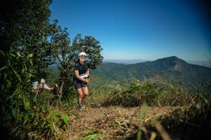 BIB: 
                            <button type="button" onclick="openModal(26590395)" class="btn btn-primary btn-sm float-right btn-popup" data-toggle="modal" data-target=".modal-high-quality">
                        <i class="fas fa-shopping-cart"></i> Add to Cart
                    </button>
                                            <button type="button" onclick="isThisMe(26590395, true)" class="btn btn-success btn-sm float-right btn-popup btn-isme hidden" data-toggle="tooltip" data-placement="bottom" title="นี่คือรูปของคุณใช่ไหม คลิกที่นี่เพื่อเอาเข้าอัลบั้ม">
                        <i class="fas fa-plus"></i> Add to album
                    </button>
                    <button type="button" onclick="isThisMe(26590395, false)" class="btn btn-warning btn-sm float-right btn-popup btn-isnotme hidden">
                        <i class="fas fa-ban"></i> Remove from album
                    </button>